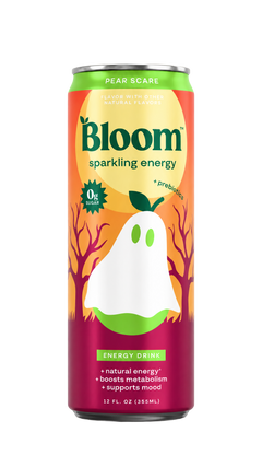 Pear Scare Variety Pack