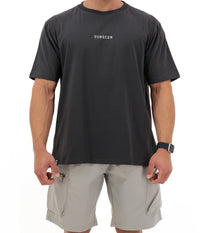 CLASSIC TEE - REGULAR FIT
