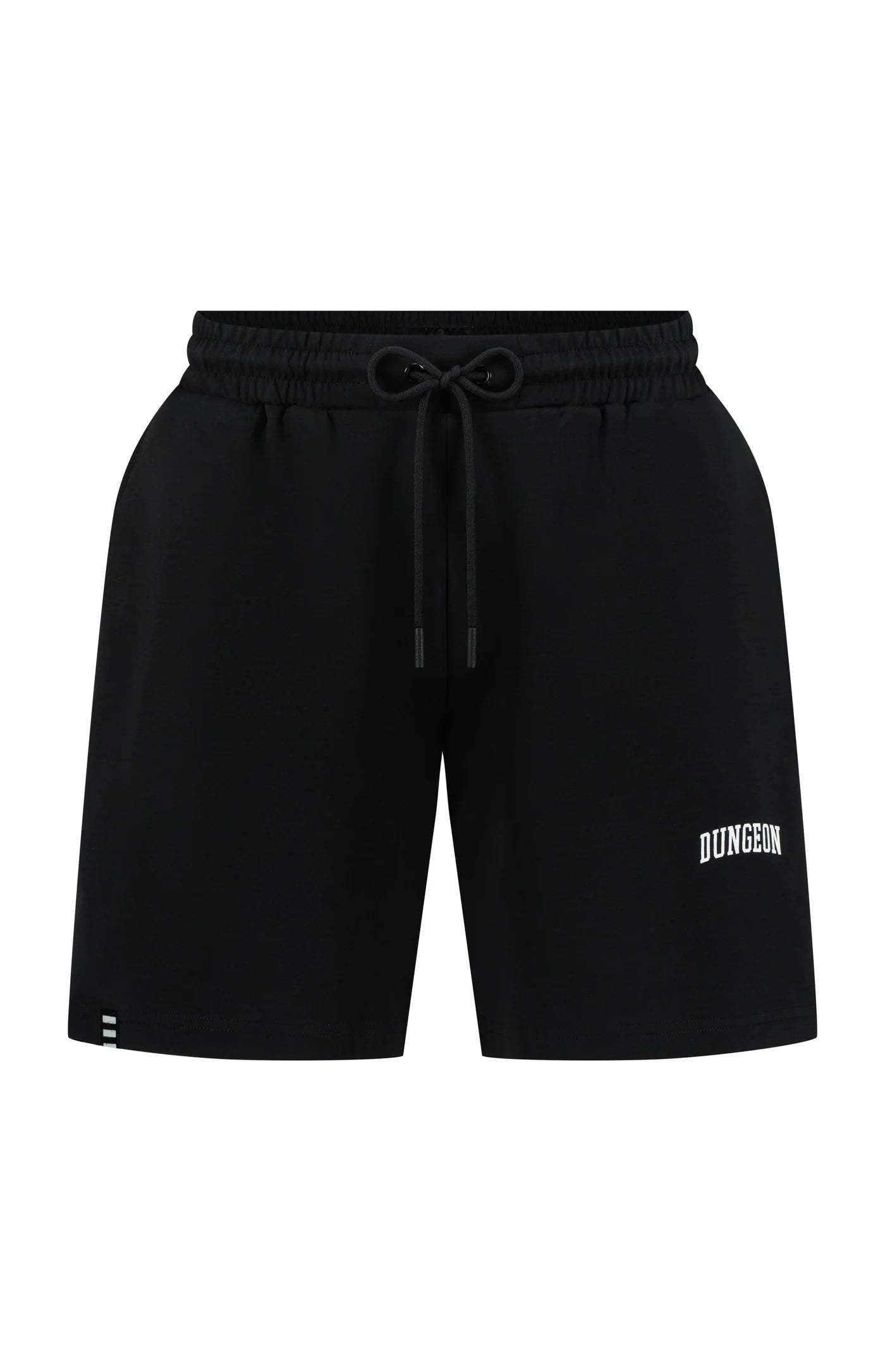 DUNGEON SHORT