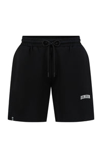 DUNGEON SHORT