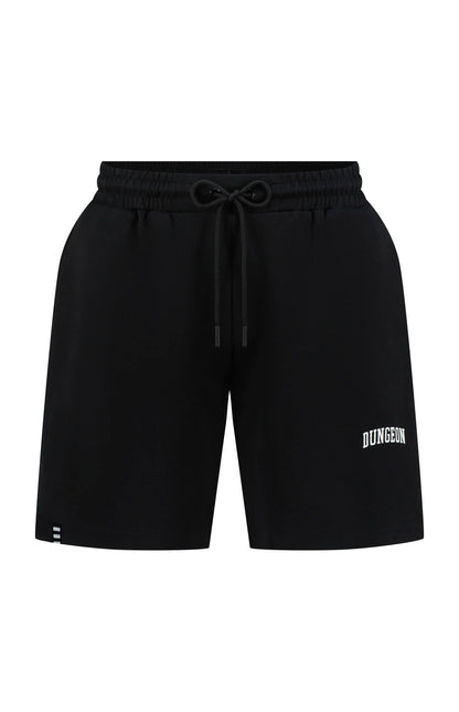DUNGEON SHORT