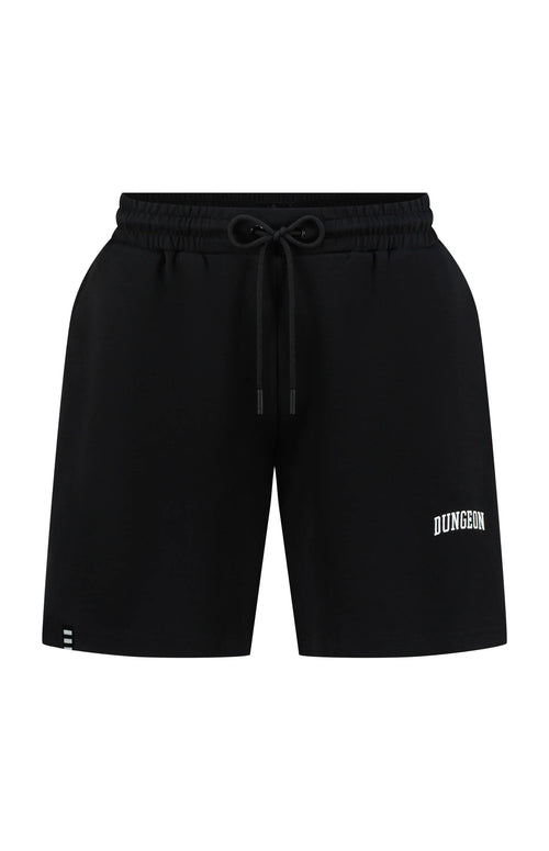 DUNGEON SHORT