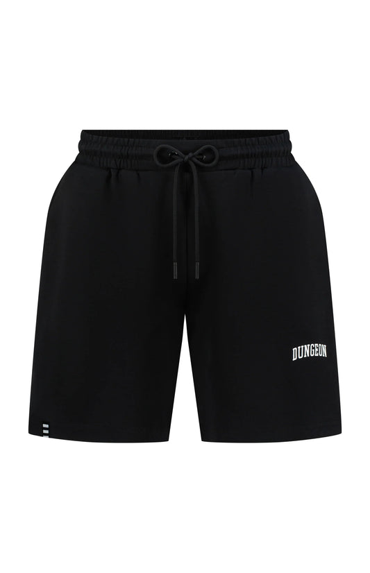 DUNGEON SHORT
