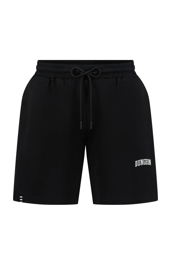DUNGEON SHORT