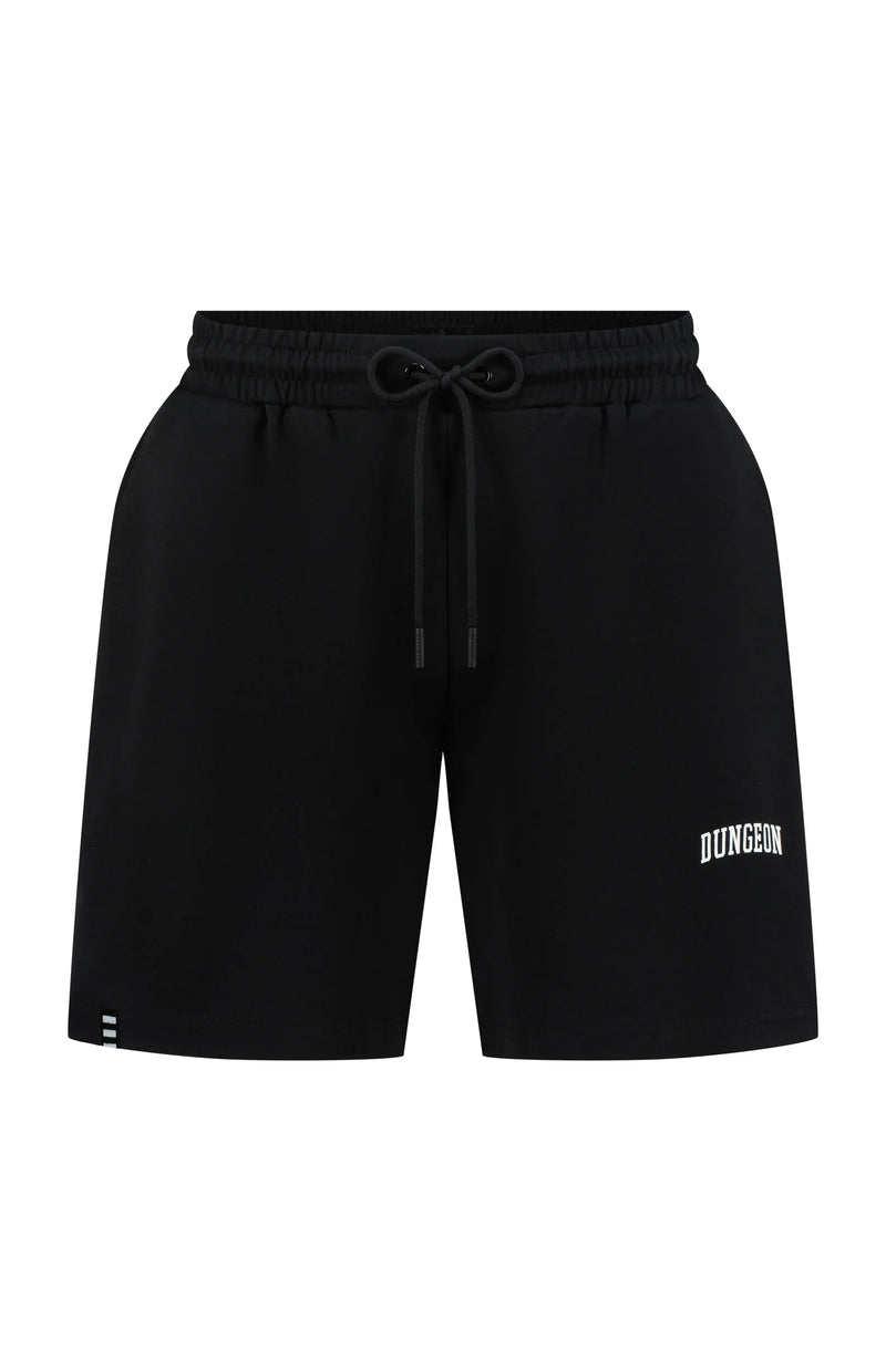 DUNGEON SHORT