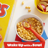 Corn Pops 3 Count