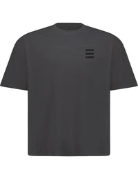 The DNGN Oversized Tee- Grey