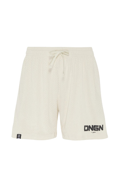 DNGN X ARABIC - Khaki