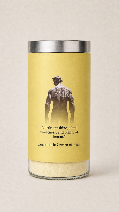 Lemonade