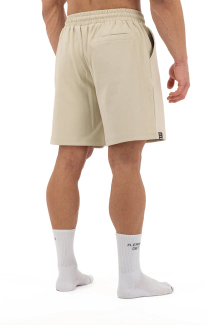 DUNGEON SHORT