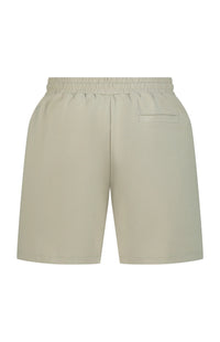 DUNGEON SHORT