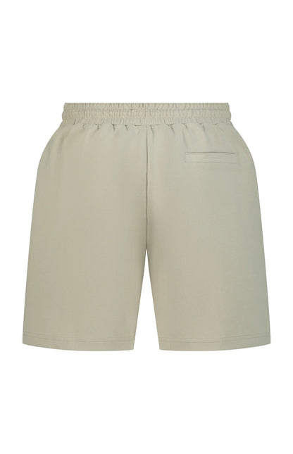 DUNGEON SHORT