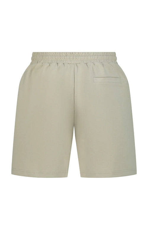 DUNGEON SHORT