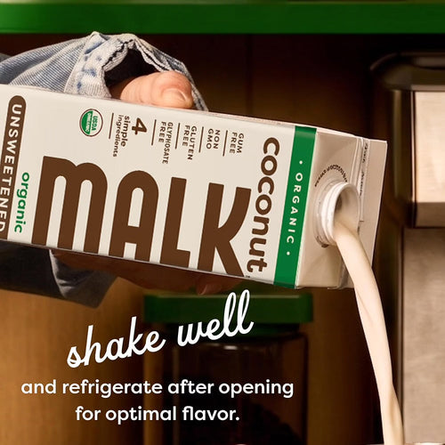 Almond Malk 6 Pack