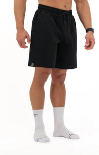 DUNGEON SHORT