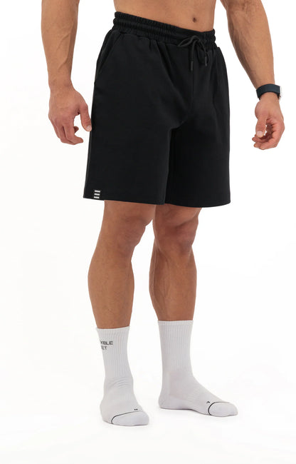DUNGEON SHORT