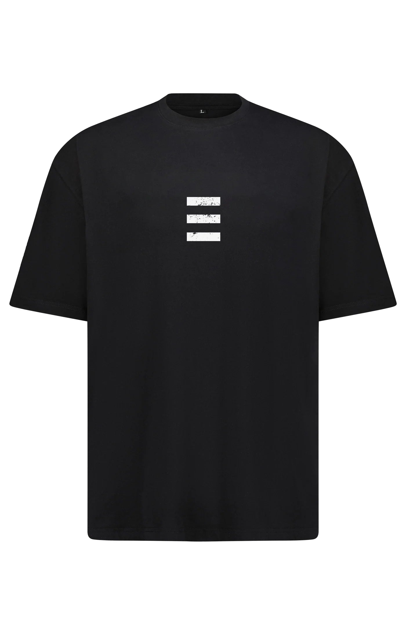 DNGN SIGNATURE BLACK