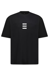 DNGN SIGNATURE BLACK