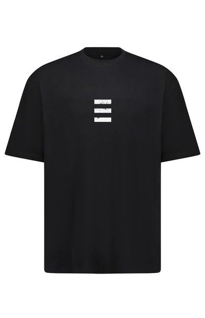 DNGN SIGNATURE BLACK
