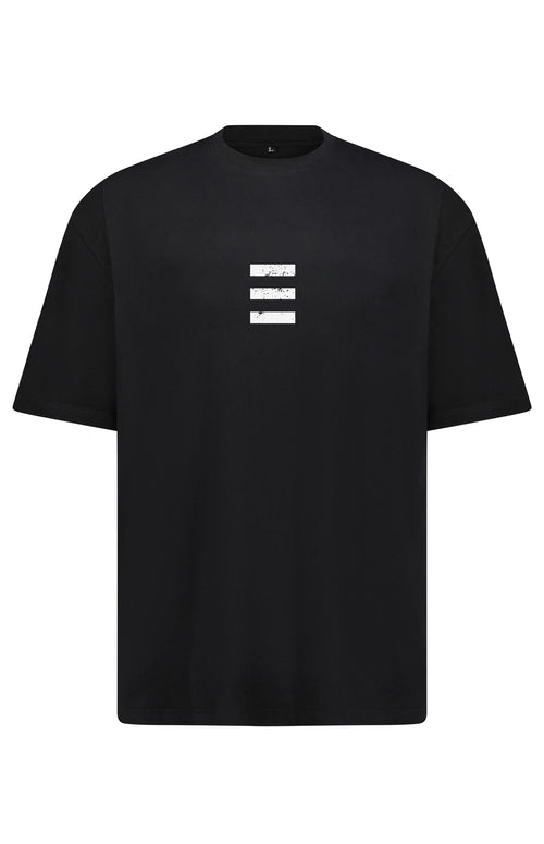 DNGN SIGNATURE BLACK