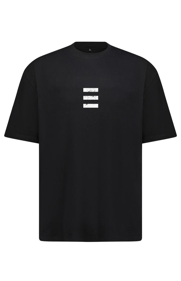 DNGN SIGNATURE BLACK