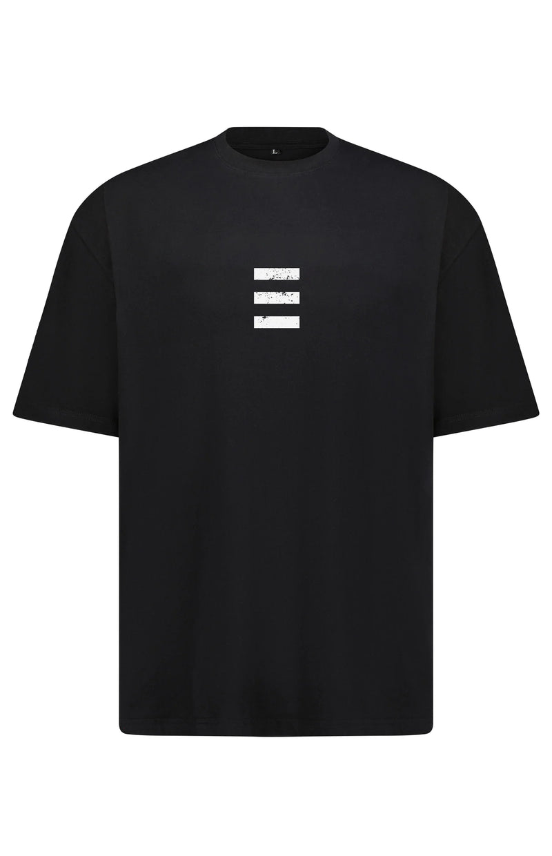 DNGN SIGNATURE BLACK