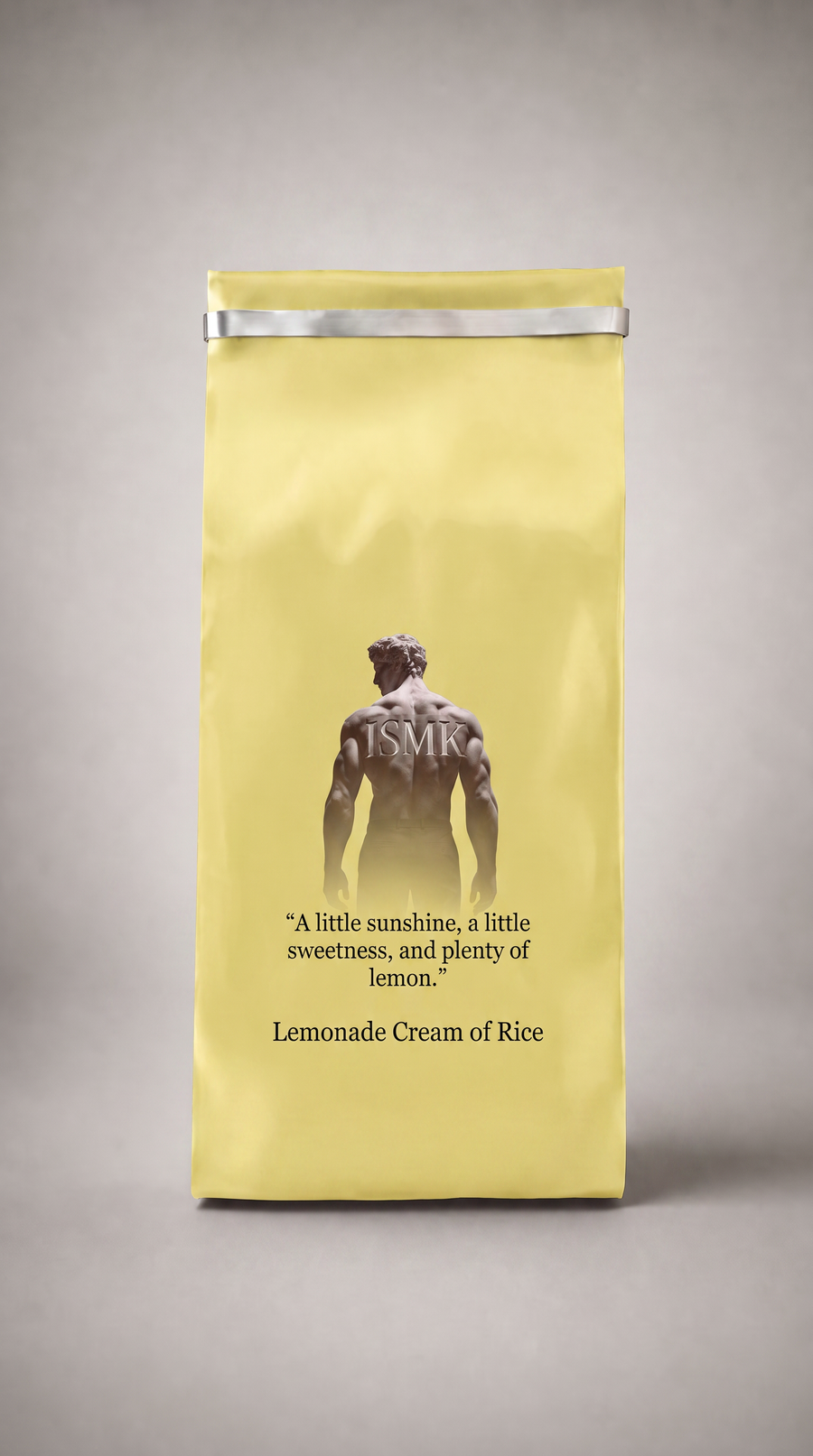 Lemonade