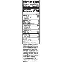 Protein Ghost 4 Pieces