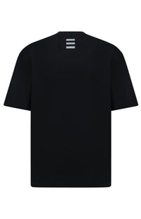 DUNGEON X ARABIC'22 - OVERSIZED TEE
