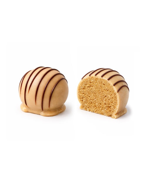 Golde Biscuits Bites