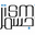 Jismik logo