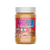 Professor Nutz – Original Taste Peanut Butter